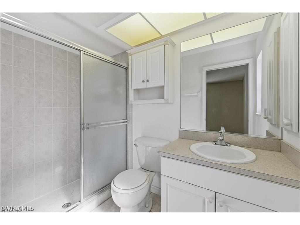 826 SE 5th Court Cape Coral FL 33990 226009987 image4