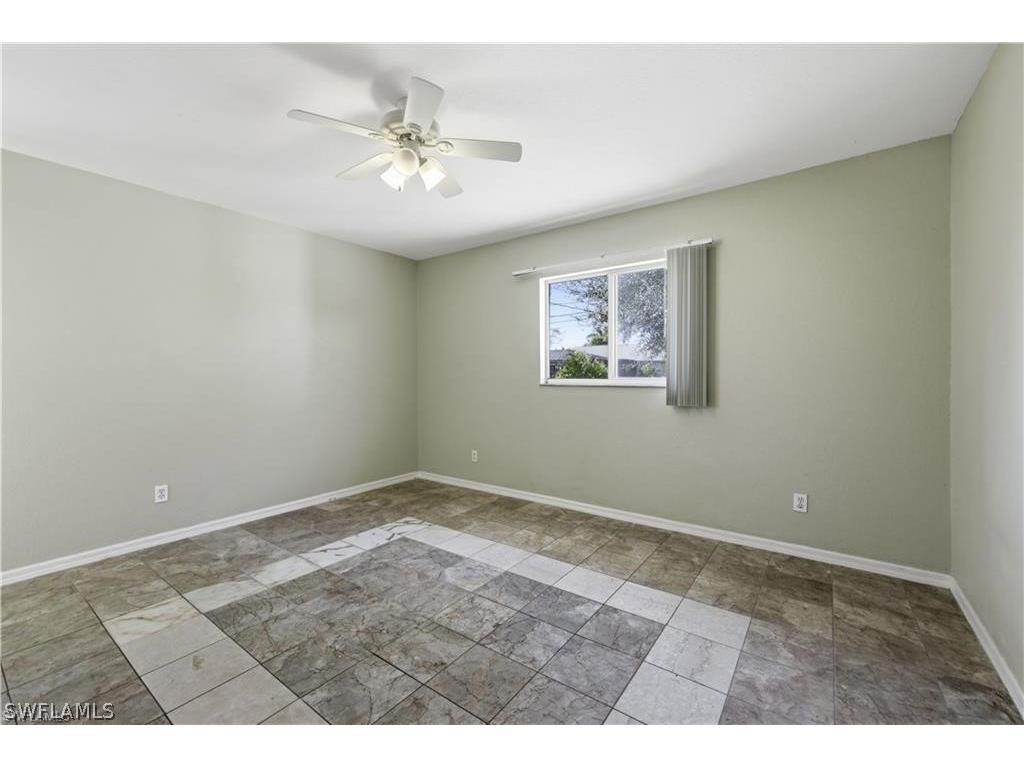 826 SE 5th Court Cape Coral FL 33990 226009987 image5