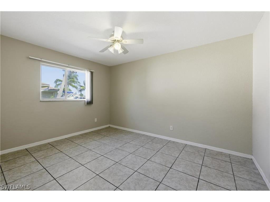 826 SE 5th Court Cape Coral FL 33990 226009987 image6
