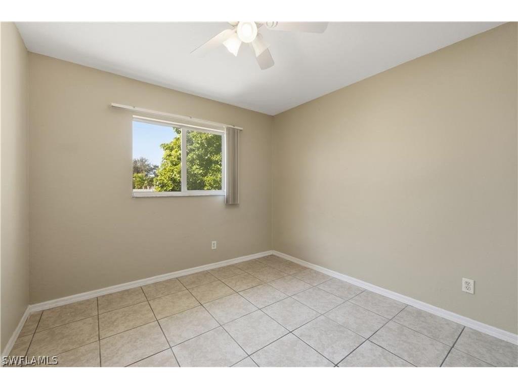 826 SE 5th Court Cape Coral FL 33990 226009987 image7