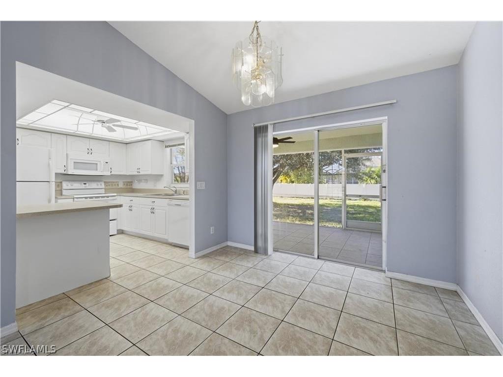 826 SE 5th Court Cape Coral FL 33990 226009987 image8