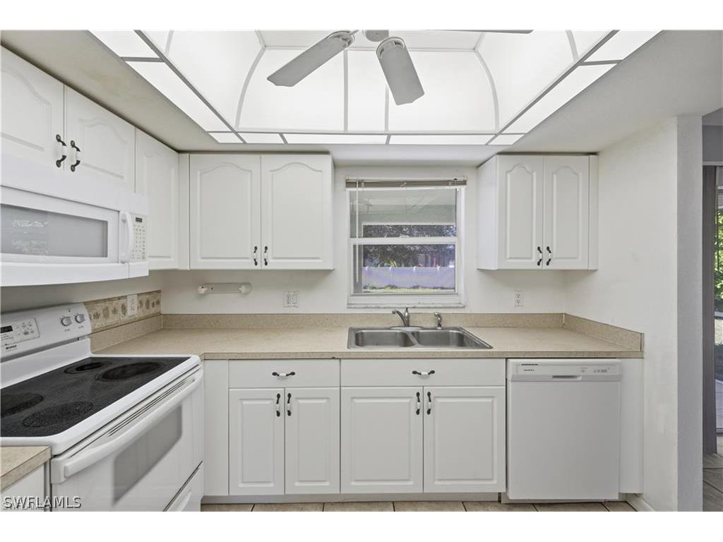 826 SE 5th Court Cape Coral FL 33990 226009987 image9