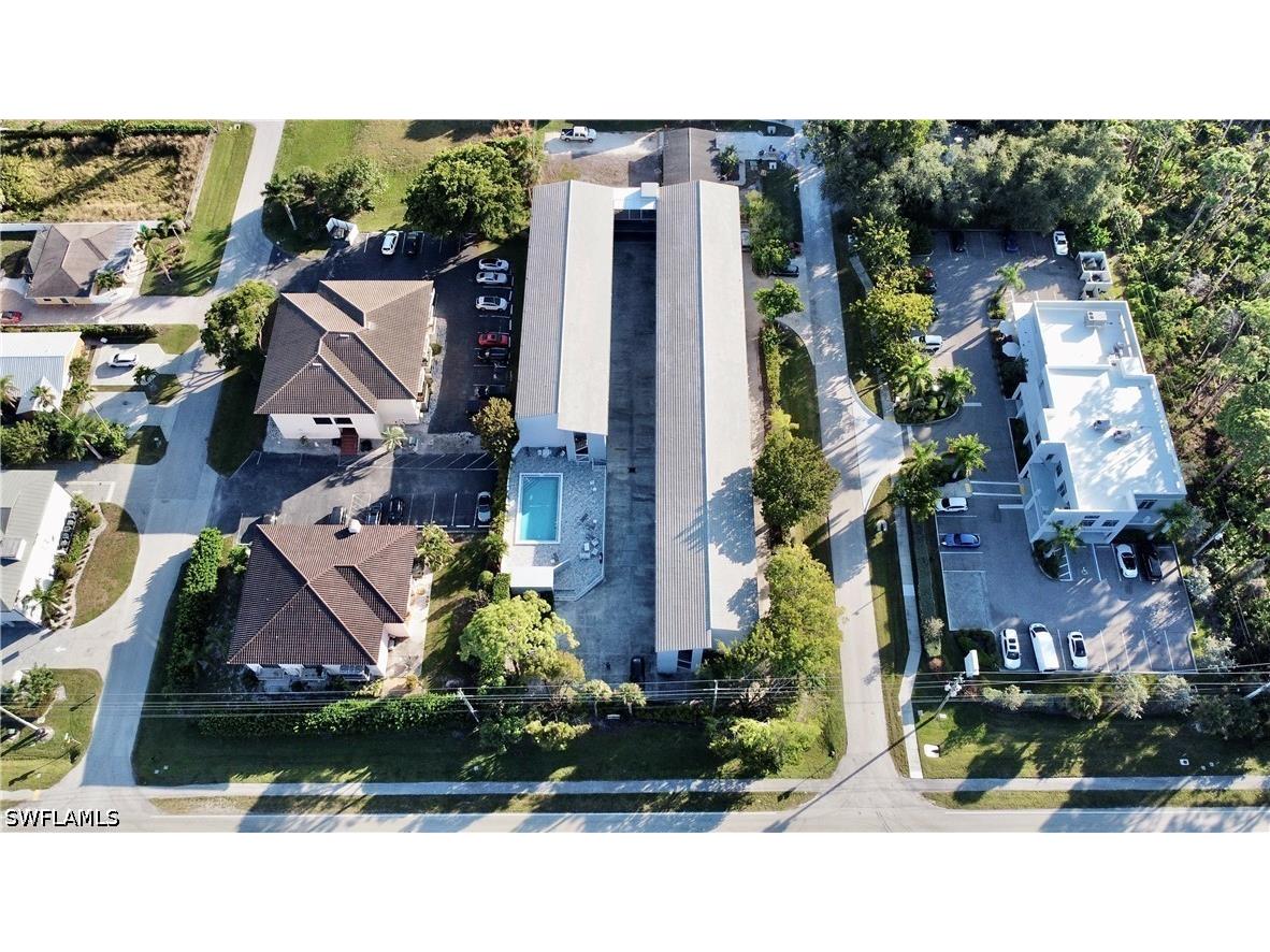 826 Wiggins Pass Road #201 Naples FL 34110 226018931 image14