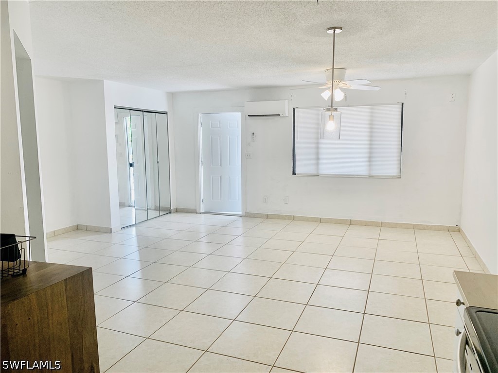 826 Wiggins Pass Road #201 Naples FL 34110 226018931 image7