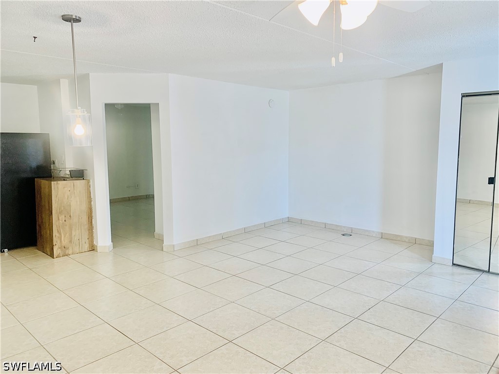 826 Wiggins Pass Road #201 Naples FL 34110 226018931 image8