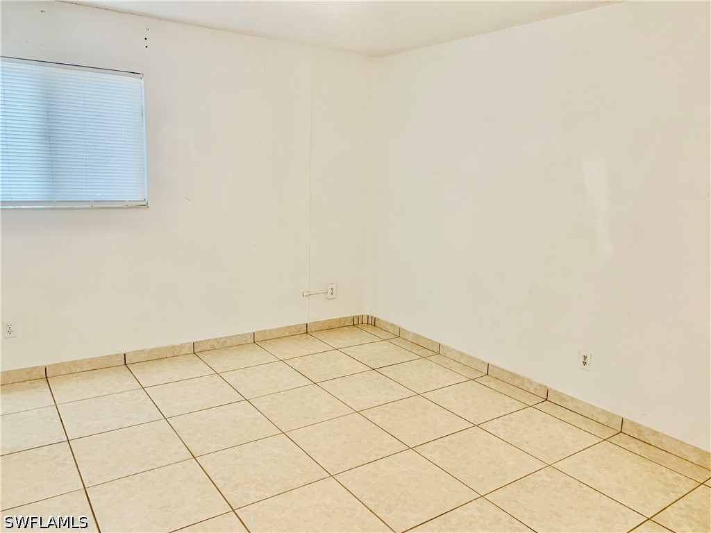 826 Wiggins Pass Road #201 Naples FL 34110 226018931 image9