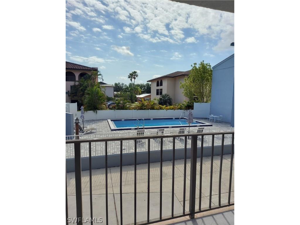 826 Wiggins Pass Road #203 Naples FL 34110 224019517 image1