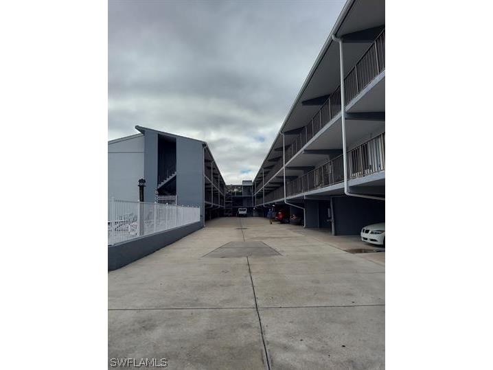 826 Wiggins Pass Road #203 Naples FL 34110 224045027 image1