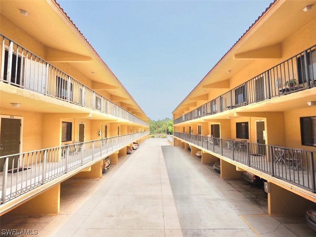 826 Wiggins Pass Road #204 Naples FL 34110 223028620 image1