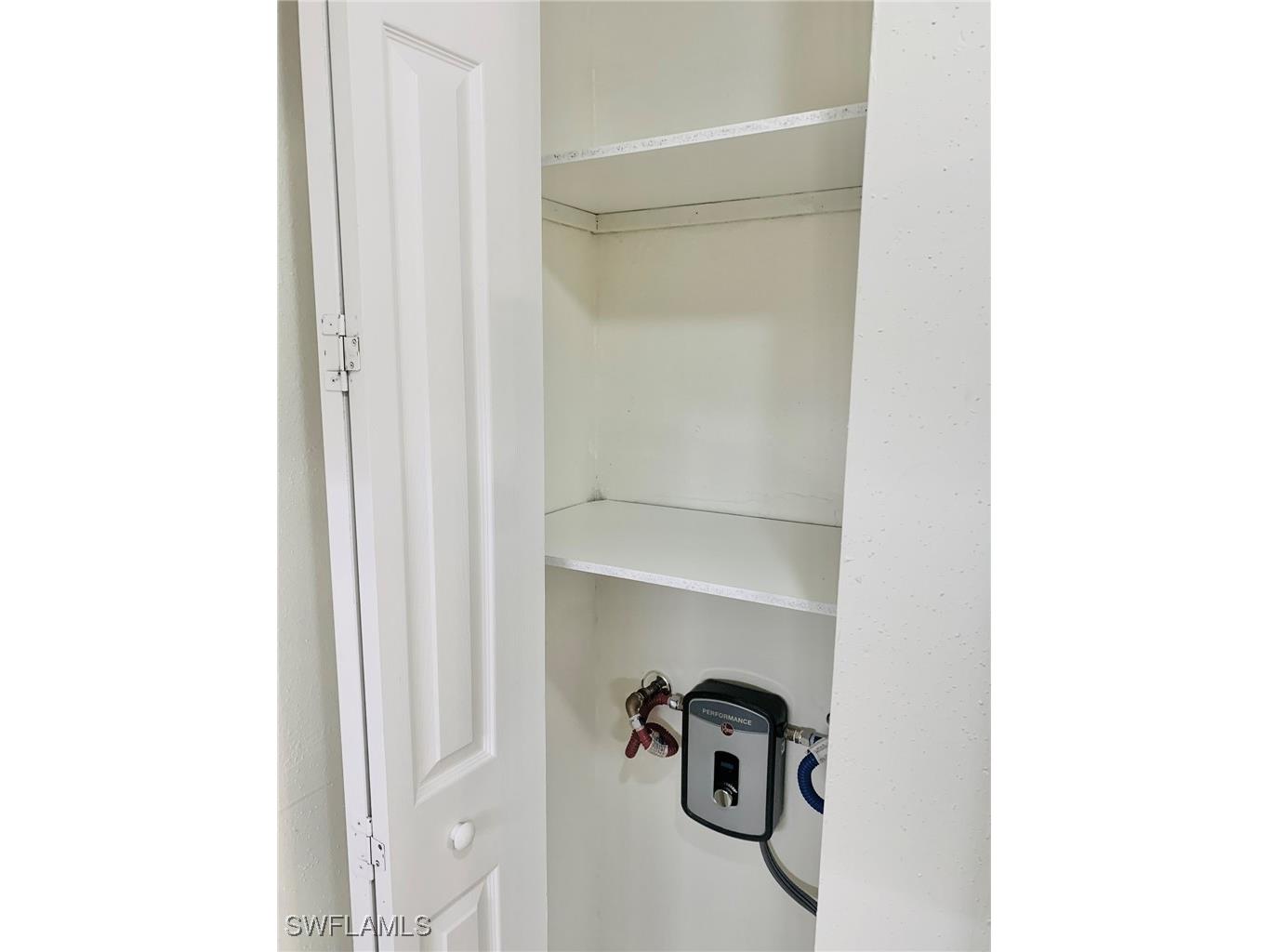 826 Wiggins Pass Road #214 Naples FL 34110 226003607 image12