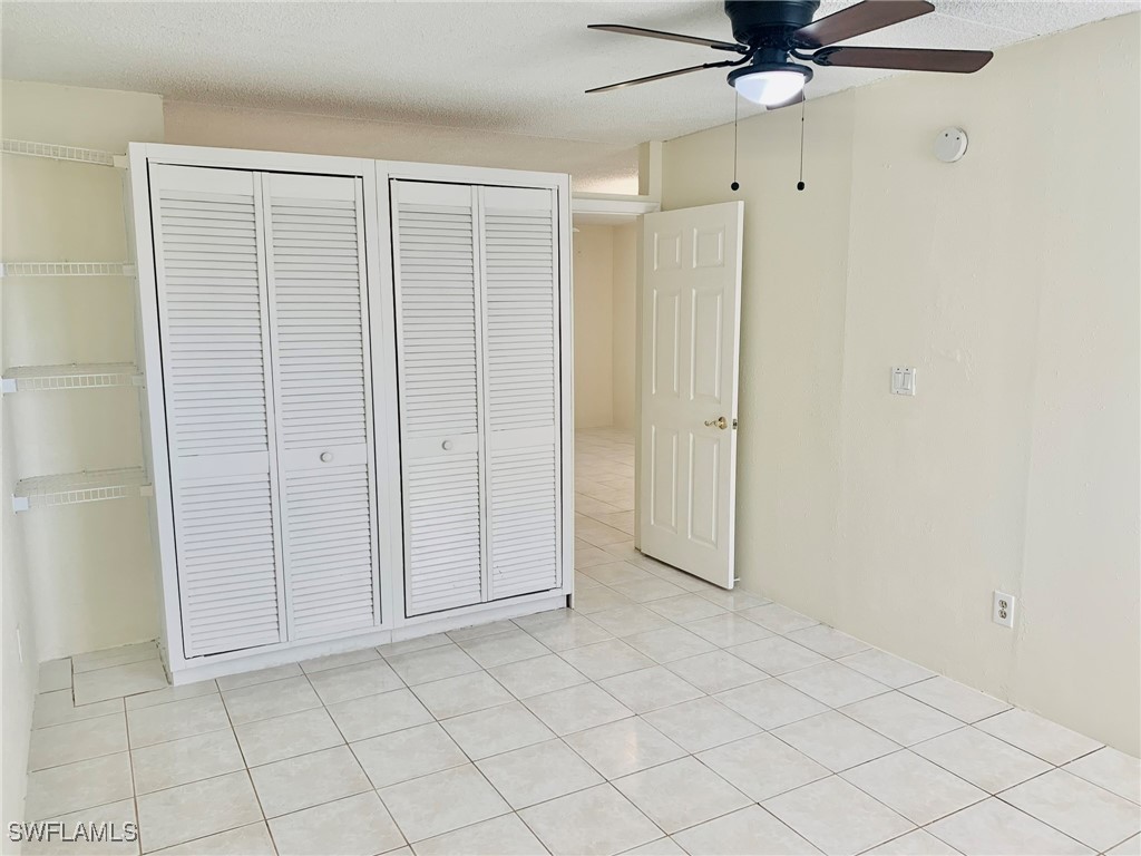 826 Wiggins Pass Road #214 Naples FL 34110 226003607 image13