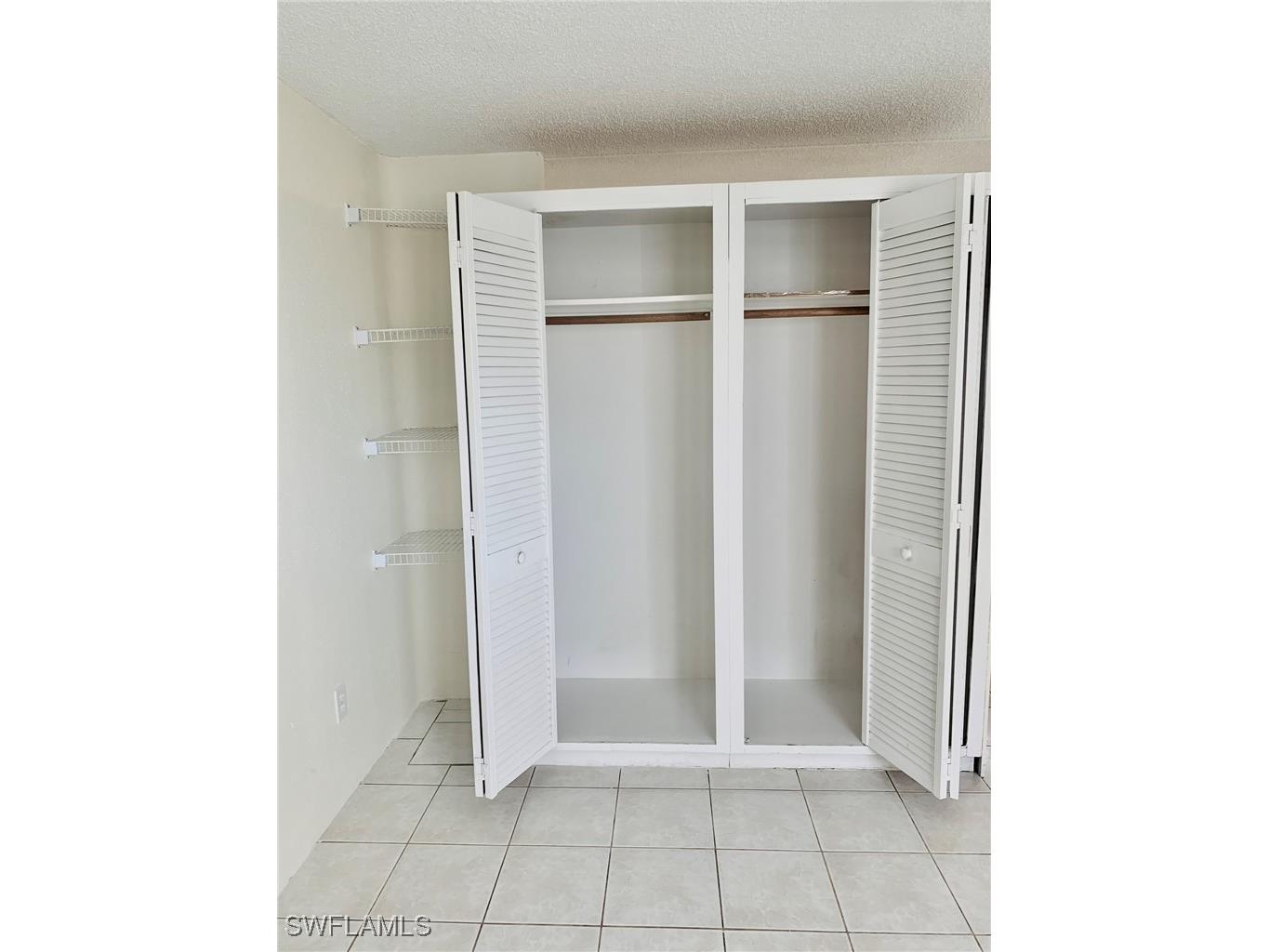 826 Wiggins Pass Road #214 Naples FL 34110 226003607 image14