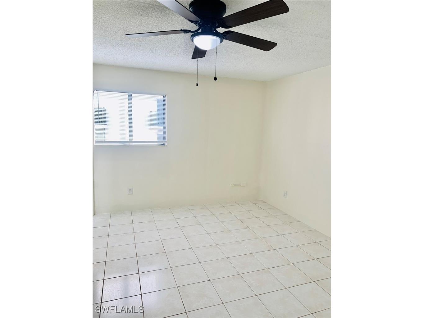 826 Wiggins Pass Road #214 Naples FL 34110 226003607 image15