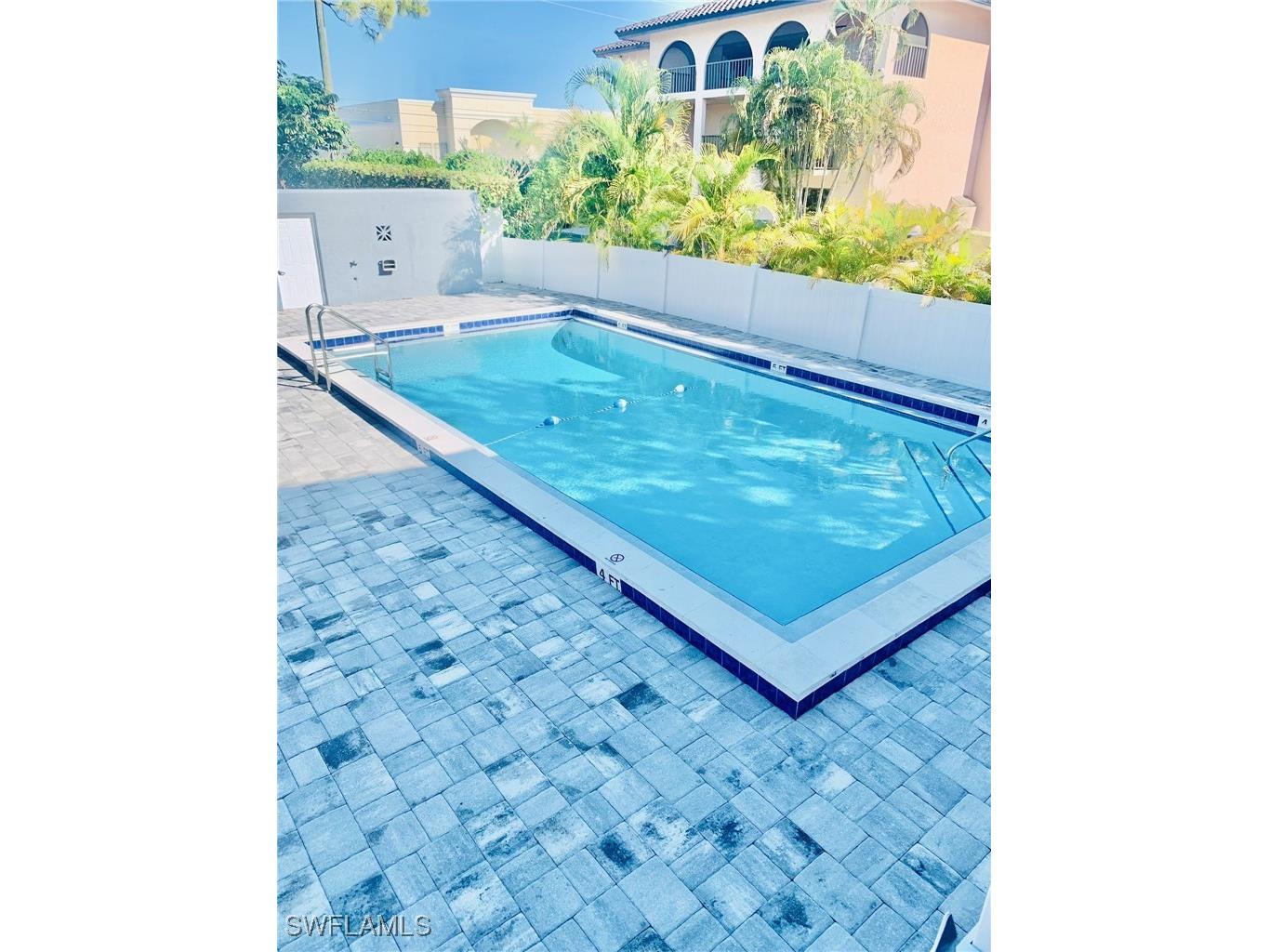 826 Wiggins Pass Road #214 Naples FL 34110 226003607 image19