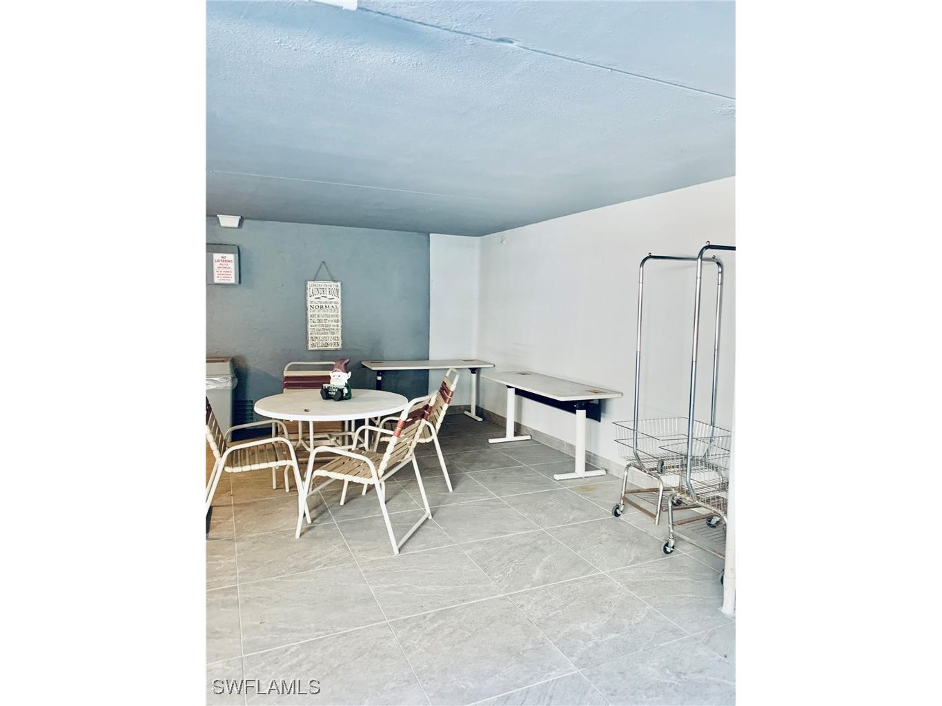826 Wiggins Pass Road #214 Naples FL 34110 226003607 image21