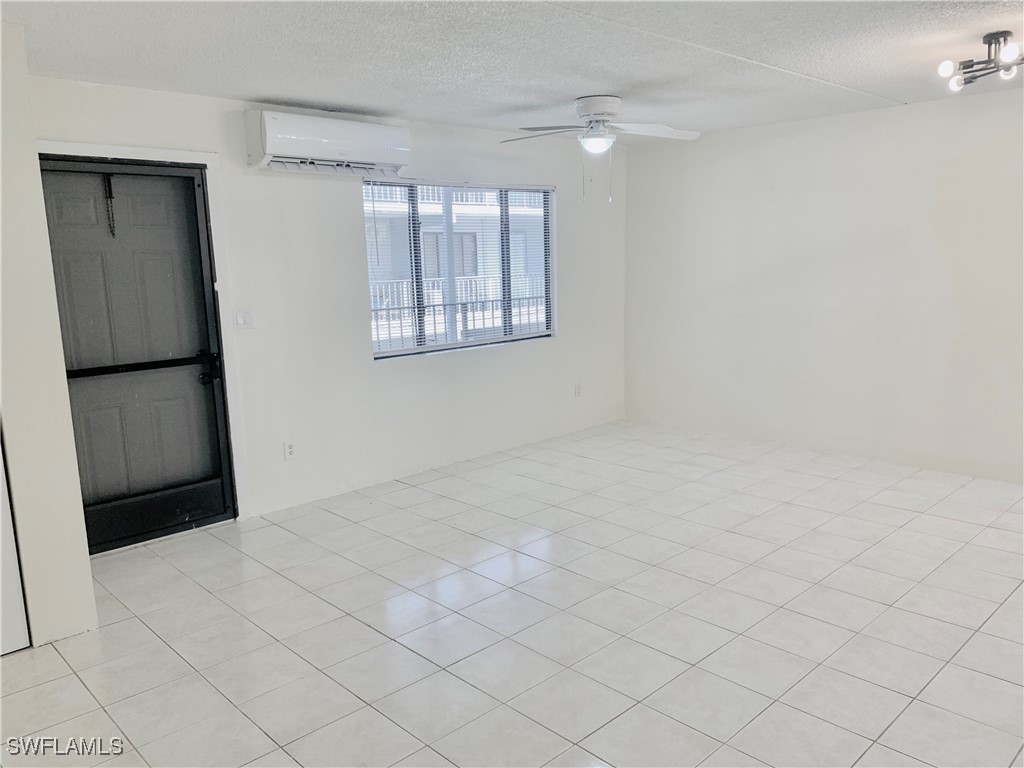 826 Wiggins Pass Road #214 Naples FL 34110 226003607 image3