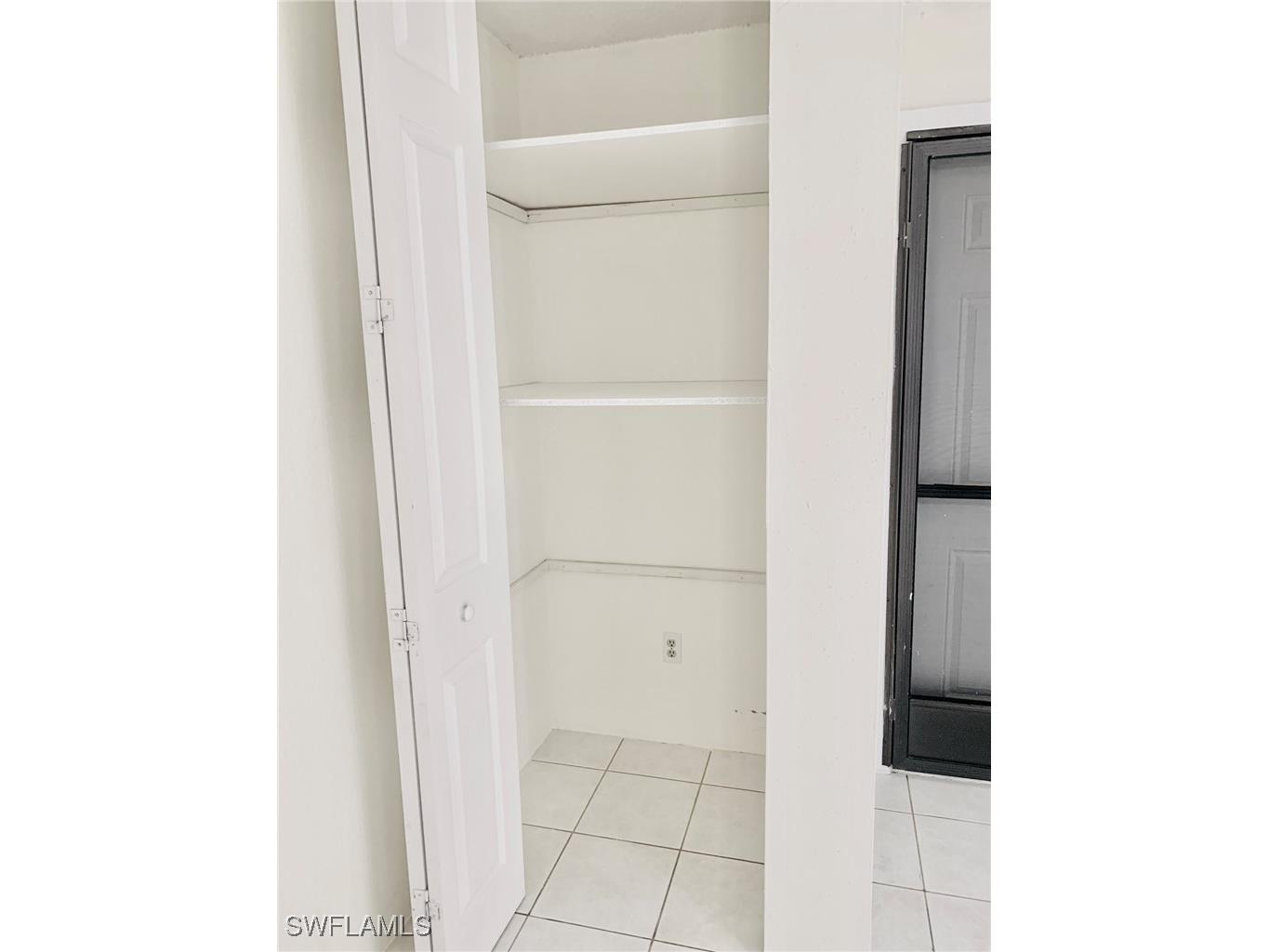 826 Wiggins Pass Road #214 Naples FL 34110 226003607 image4