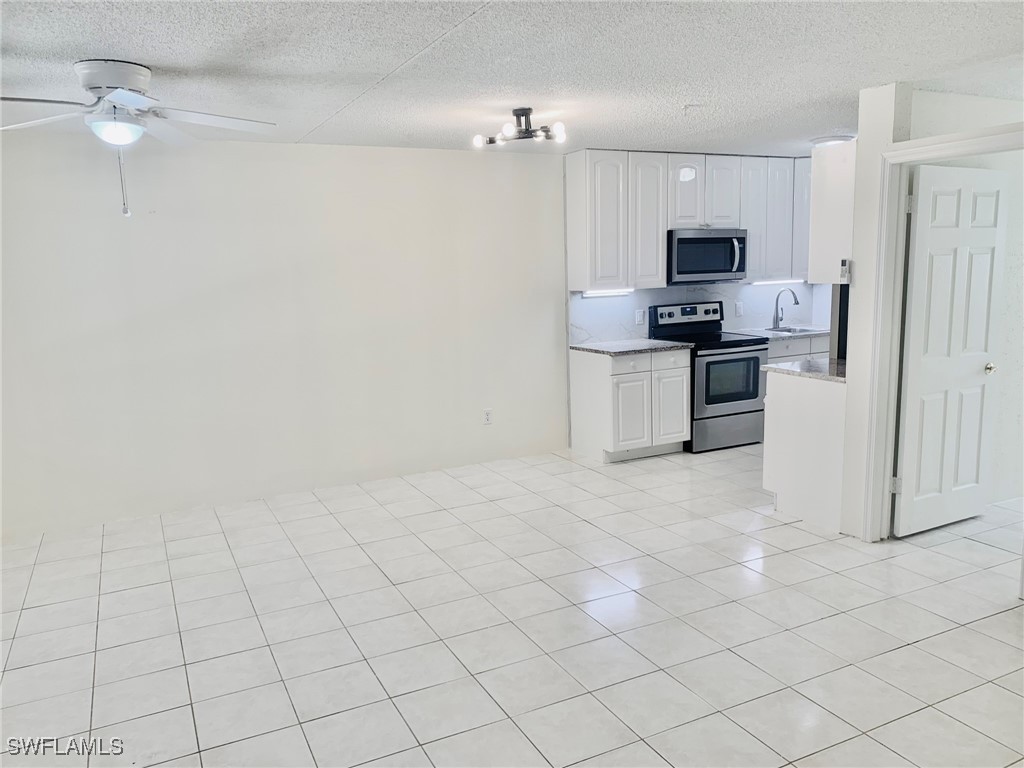 826 Wiggins Pass Road #214 Naples FL 34110 226003607 image5