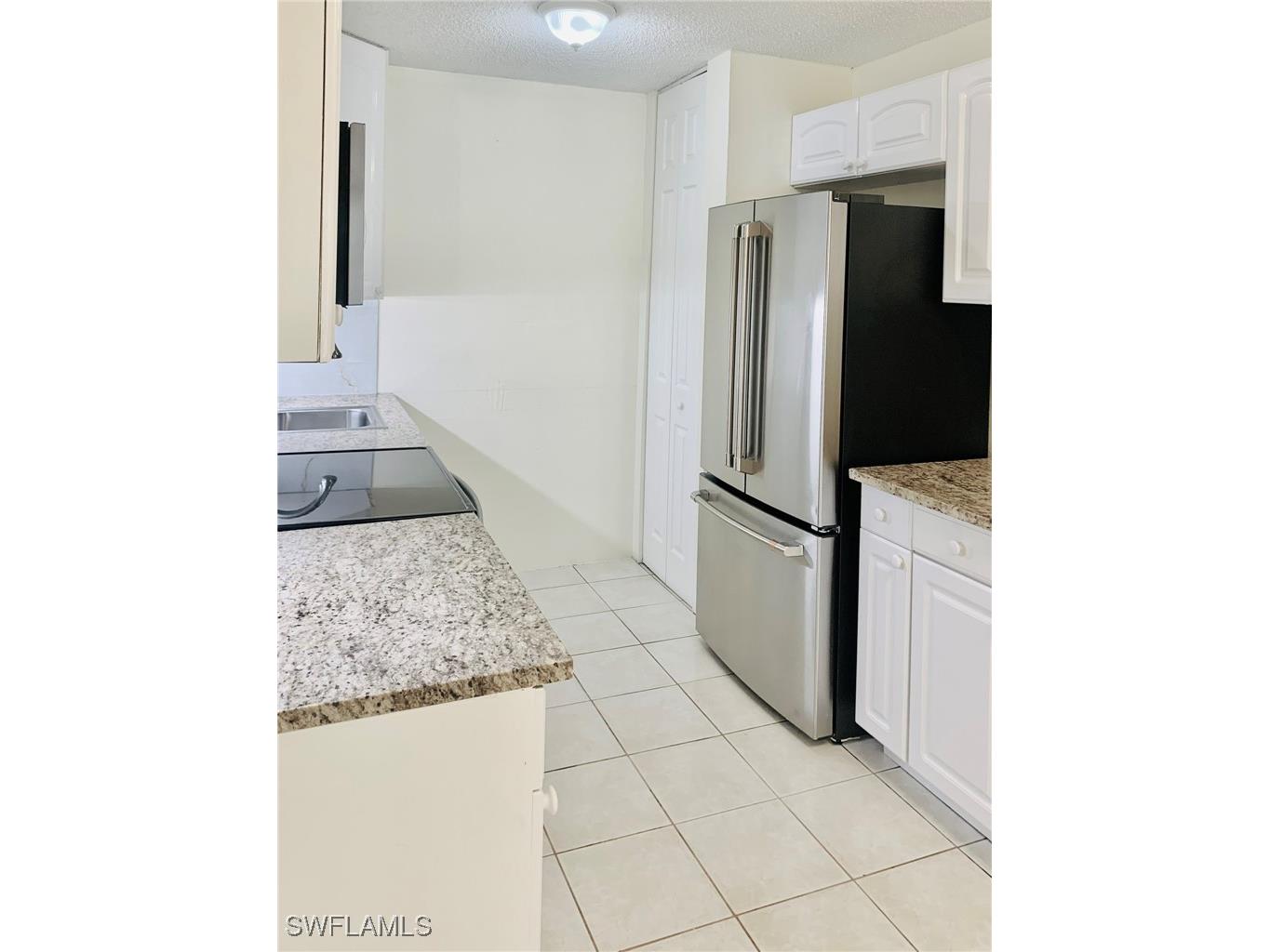 826 Wiggins Pass Road #214 Naples FL 34110 226003607 image7