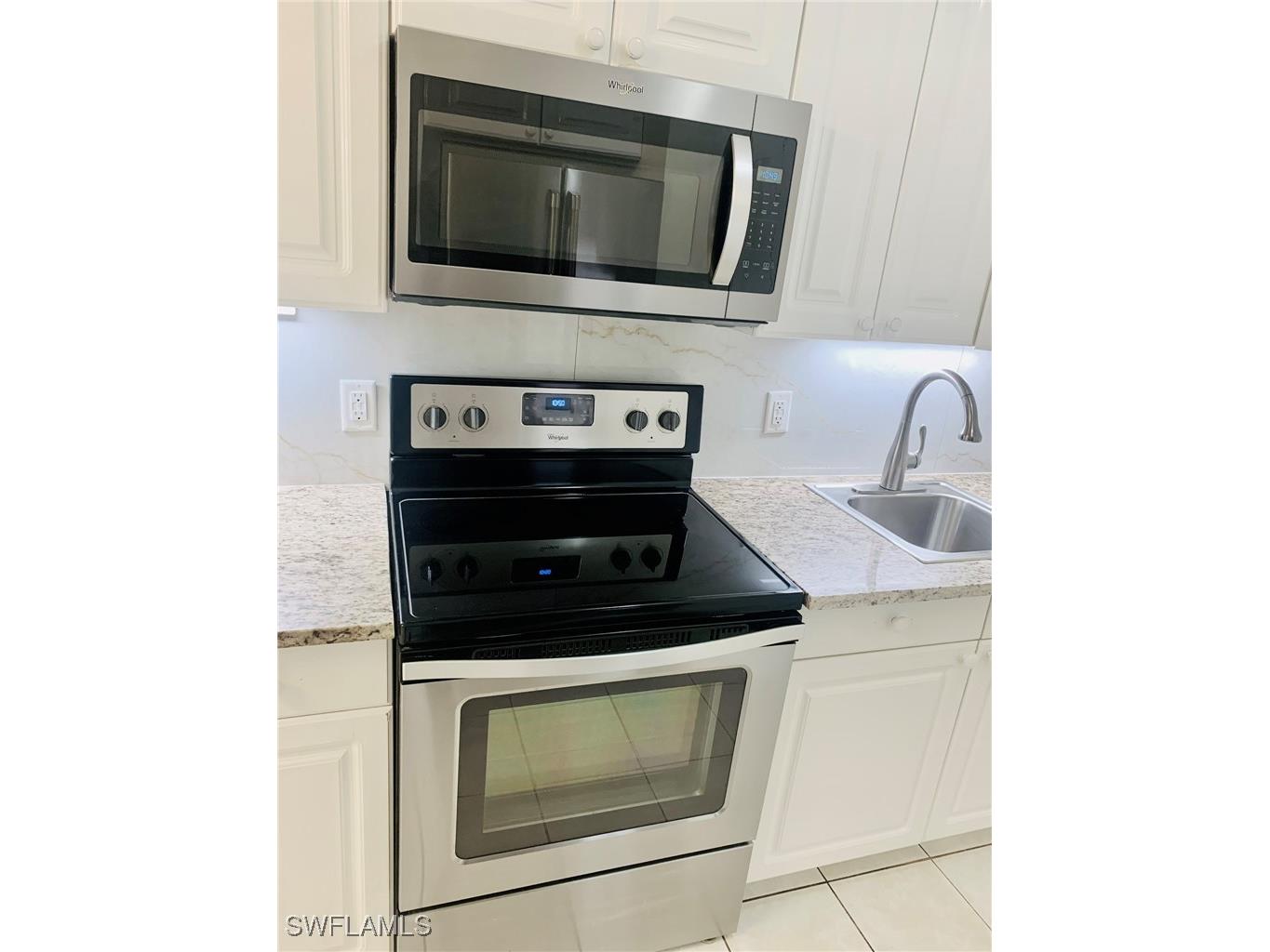 826 Wiggins Pass Road #214 Naples FL 34110 226003607 image8