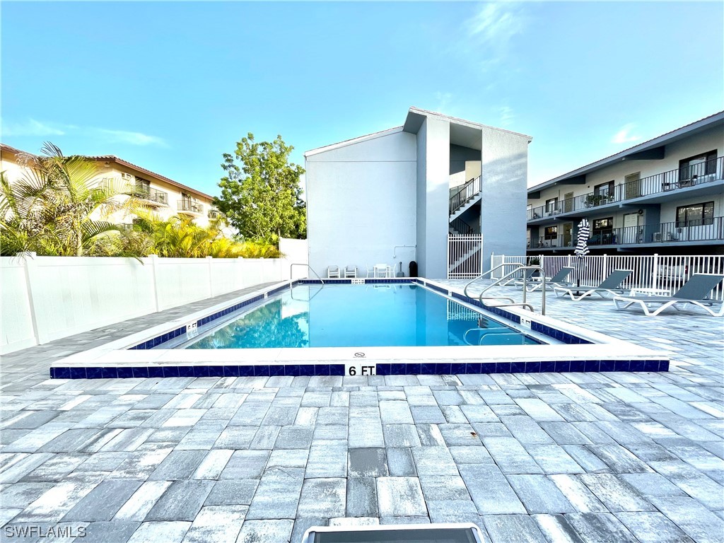826 Wiggins Pass Road #217 Naples FL 34110 223050497 image1