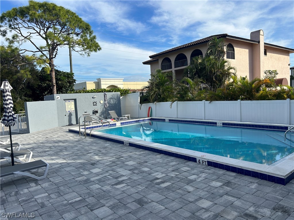 826 Wiggins Pass Road #217 Naples FL 34110 224001482 image1