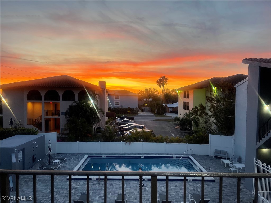826 Wiggins Pass Road #219 Naples FL 34110 223050460 image1