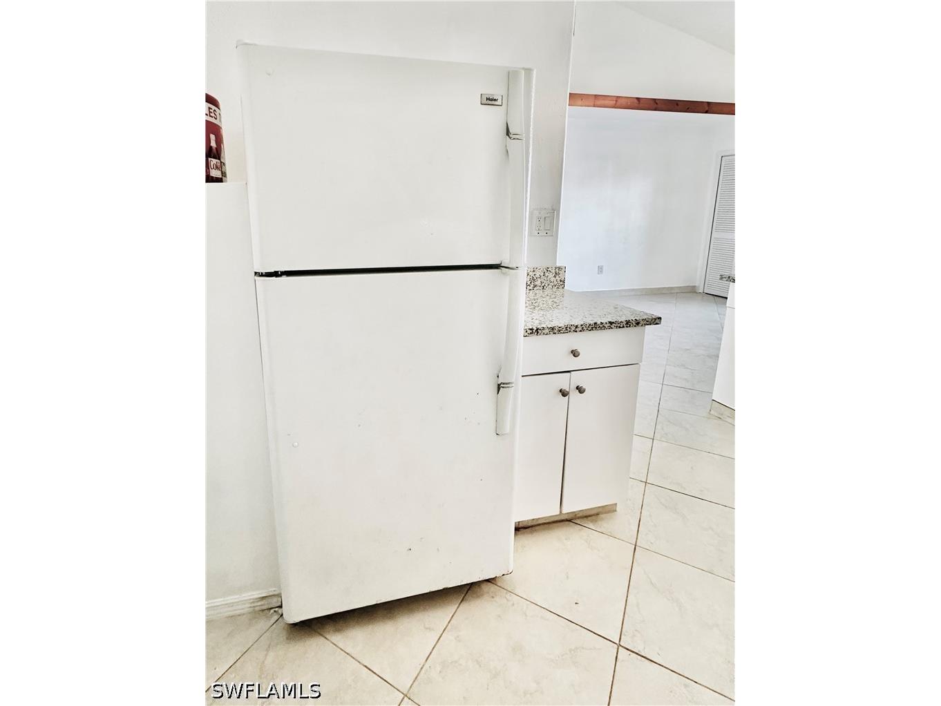 826 Wiggins Pass Road #302 Naples FL 34110 226018929 image10