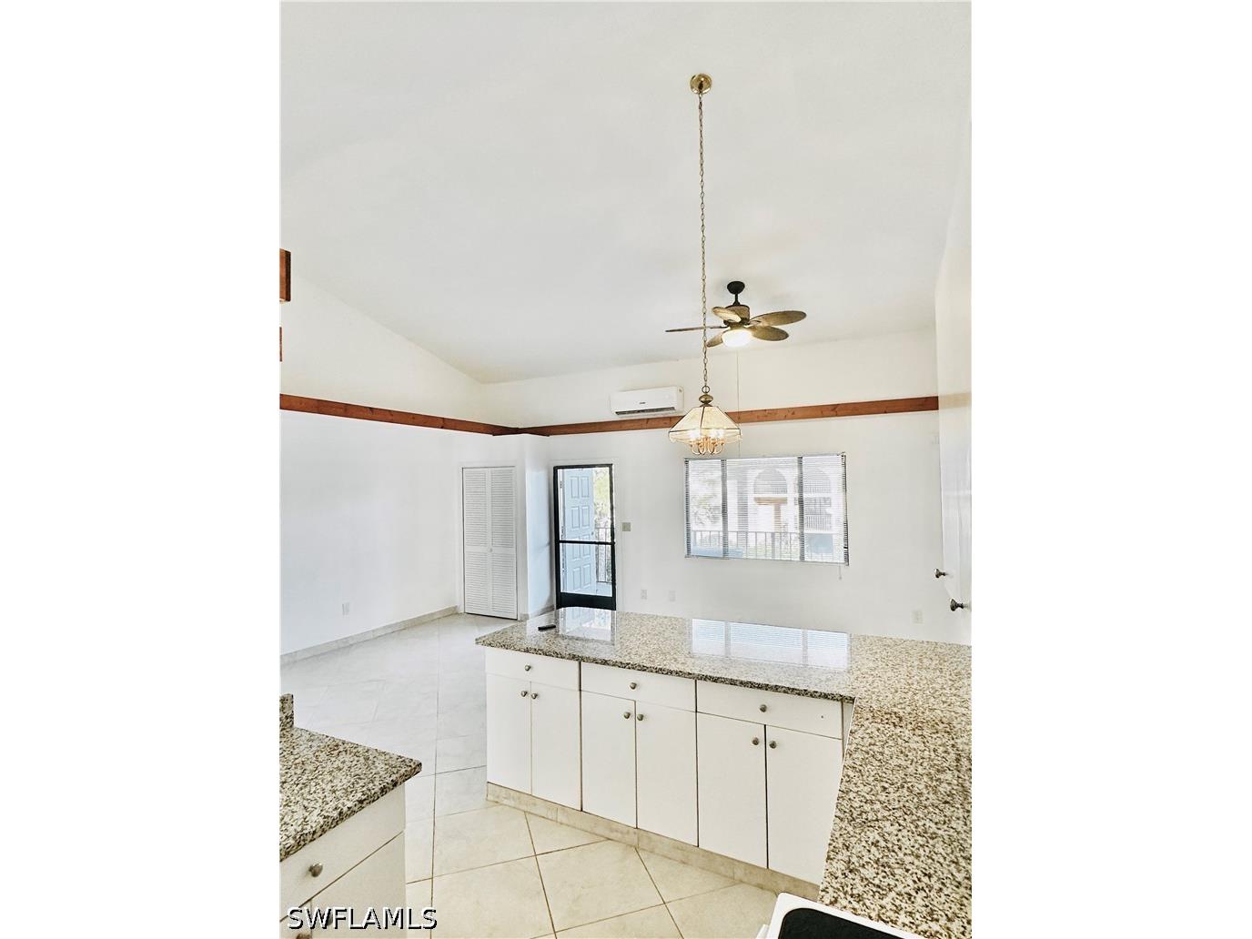 826 Wiggins Pass Road #302 Naples FL 34110 226018929 image11