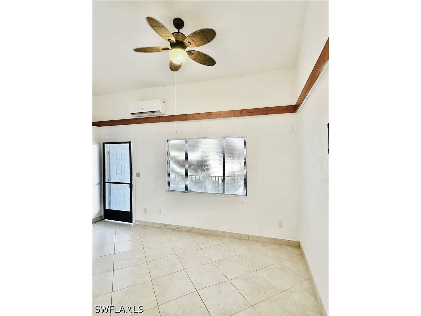 826 Wiggins Pass Road #302 Naples FL 34110 226018929 image12