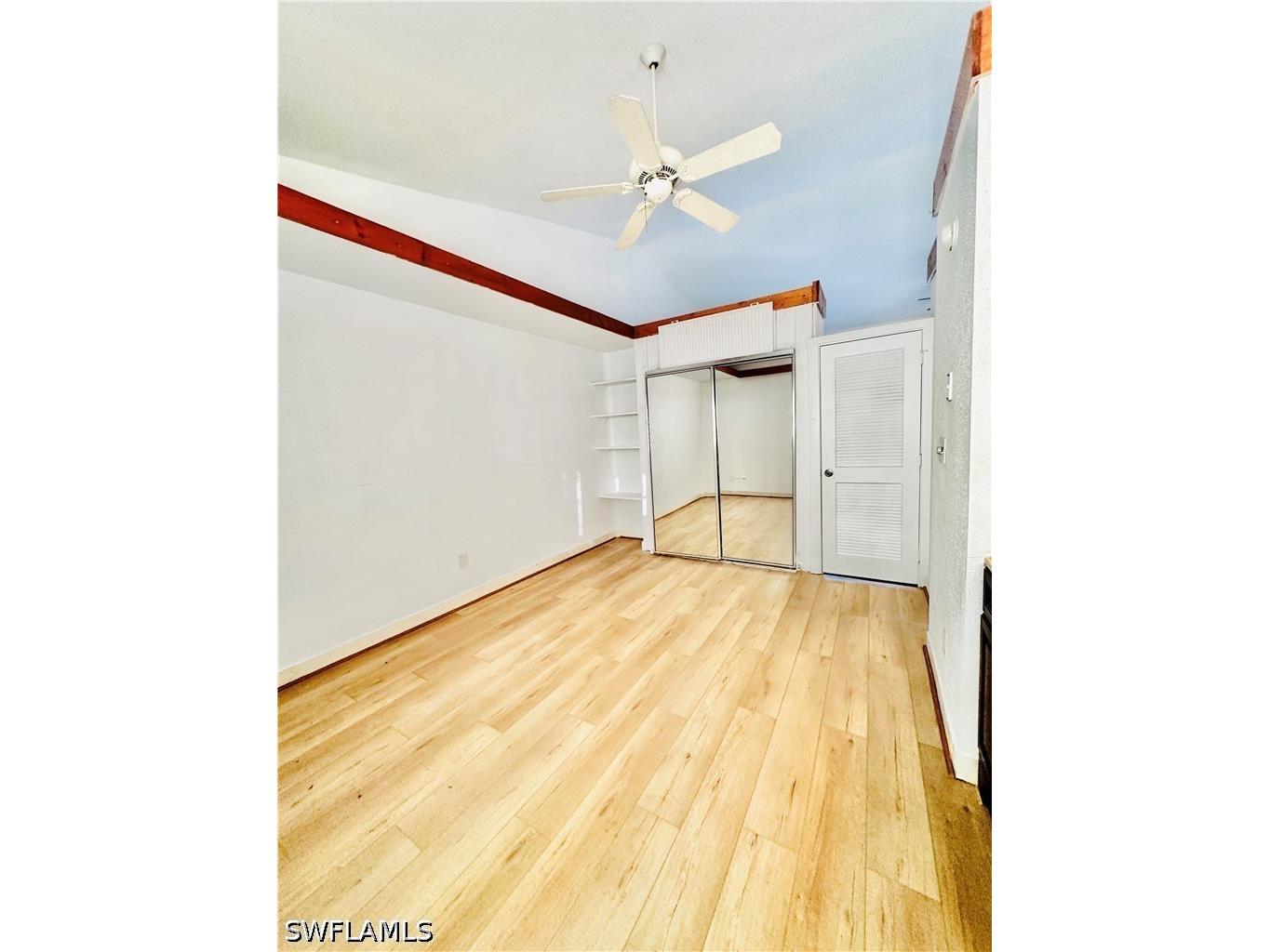 826 Wiggins Pass Road #302 Naples FL 34110 226018929 image13