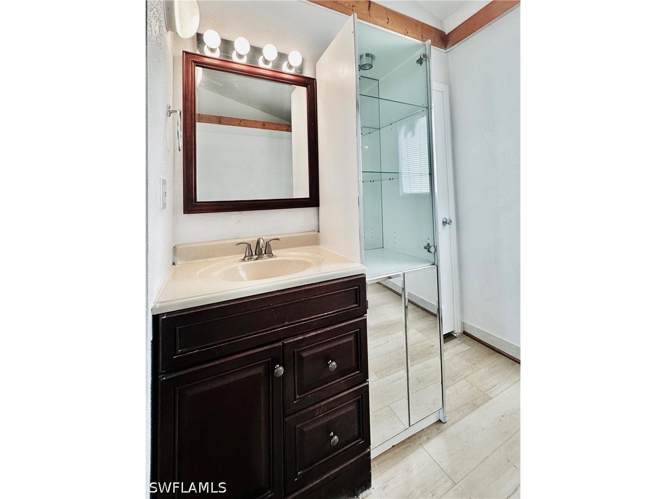 826 Wiggins Pass Road #302 Naples FL 34110 226018929 image14