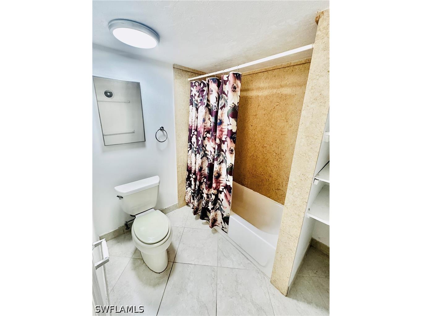 826 Wiggins Pass Road #302 Naples FL 34110 226018929 image15