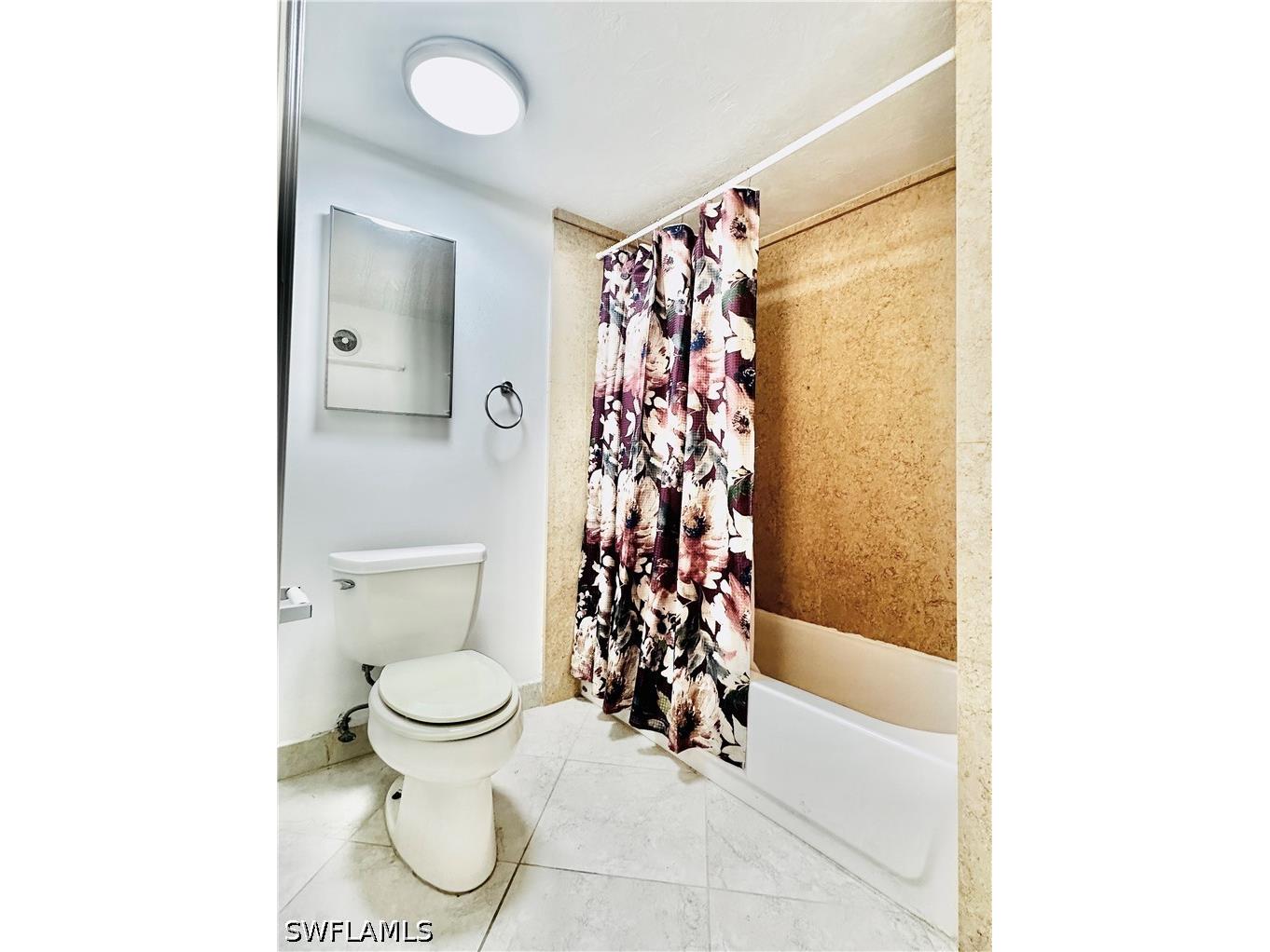826 Wiggins Pass Road #302 Naples FL 34110 226018929 image17
