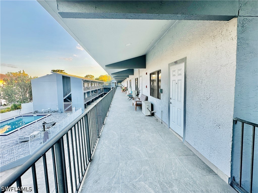 826 Wiggins Pass Road #302 Naples FL 34110 226018929 image18