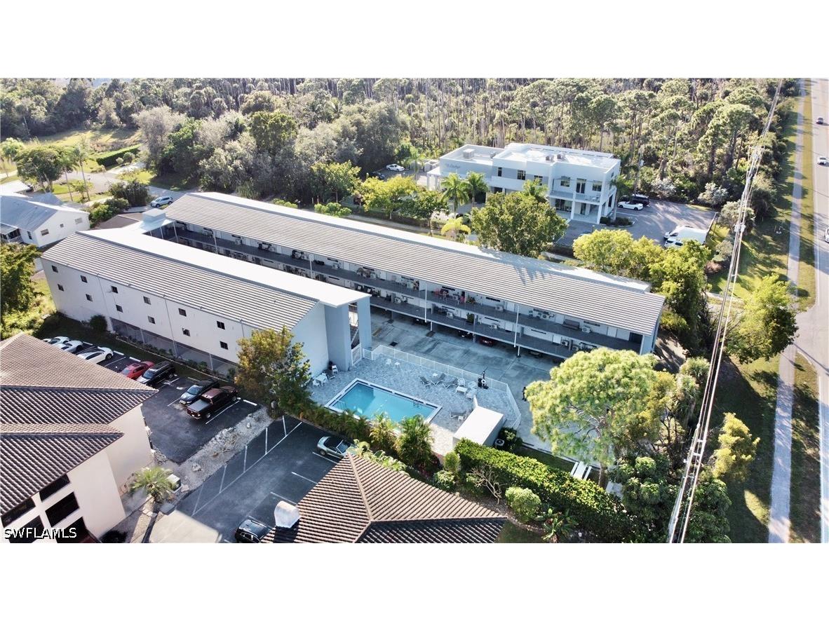 826 Wiggins Pass Road #302 Naples FL 34110 226018929 image19