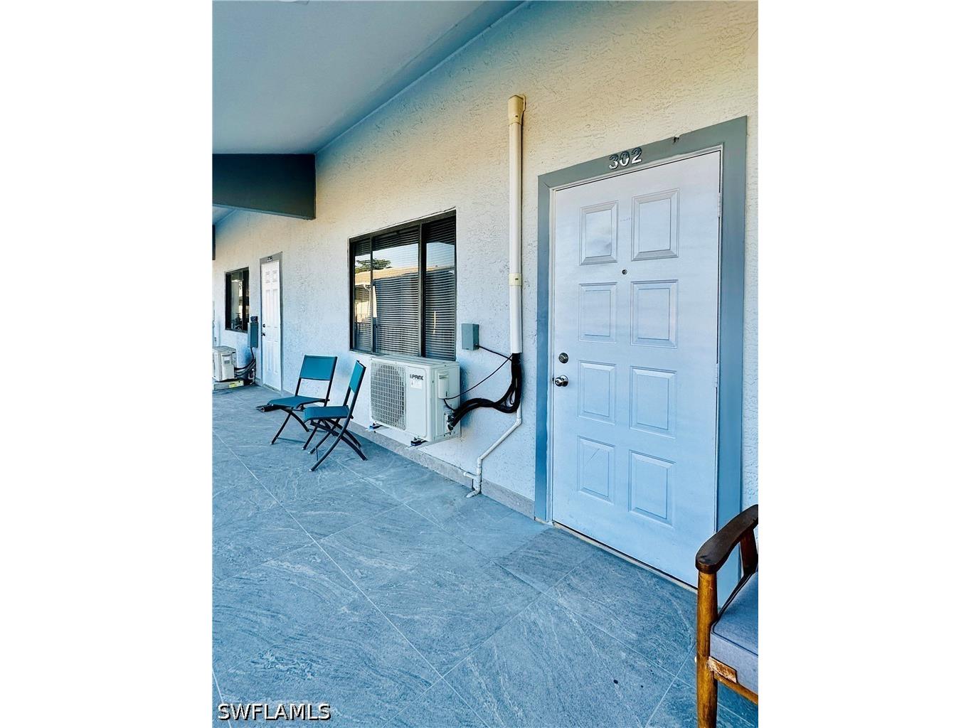 826 Wiggins Pass Road #302 Naples FL 34110 226018929 image5