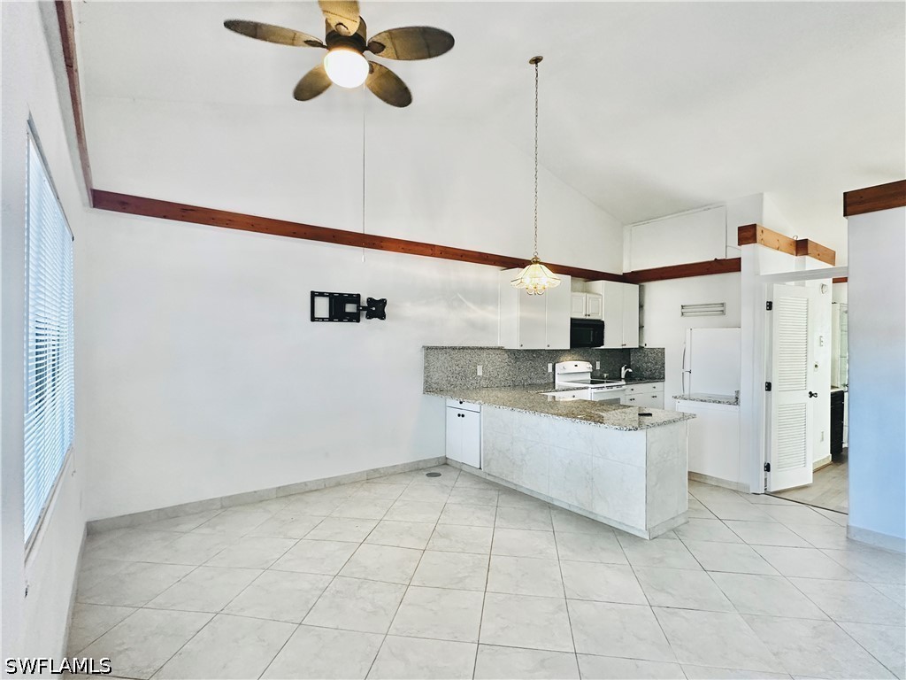 826 Wiggins Pass Road #302 Naples FL 34110 226018929 image6