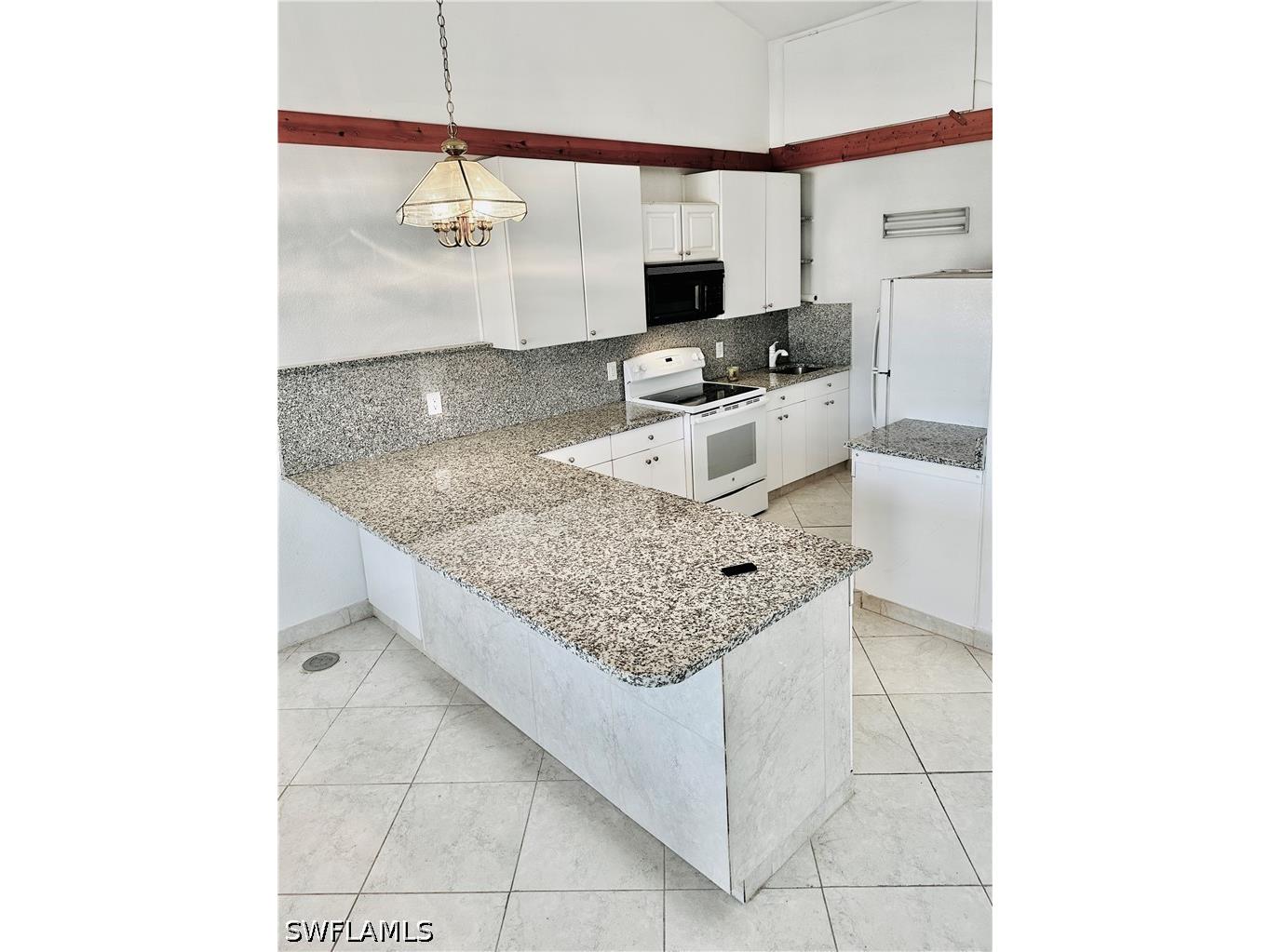 826 Wiggins Pass Road #302 Naples FL 34110 226018929 image7