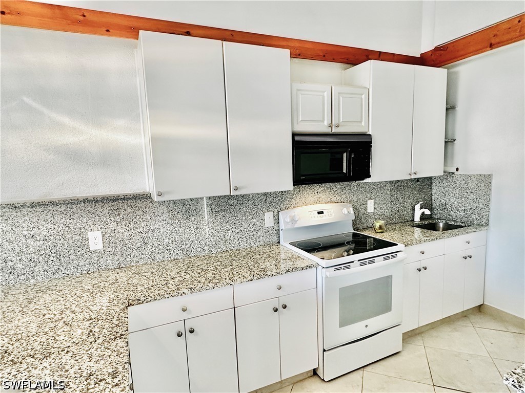 826 Wiggins Pass Road #302 Naples FL 34110 226018929 image8