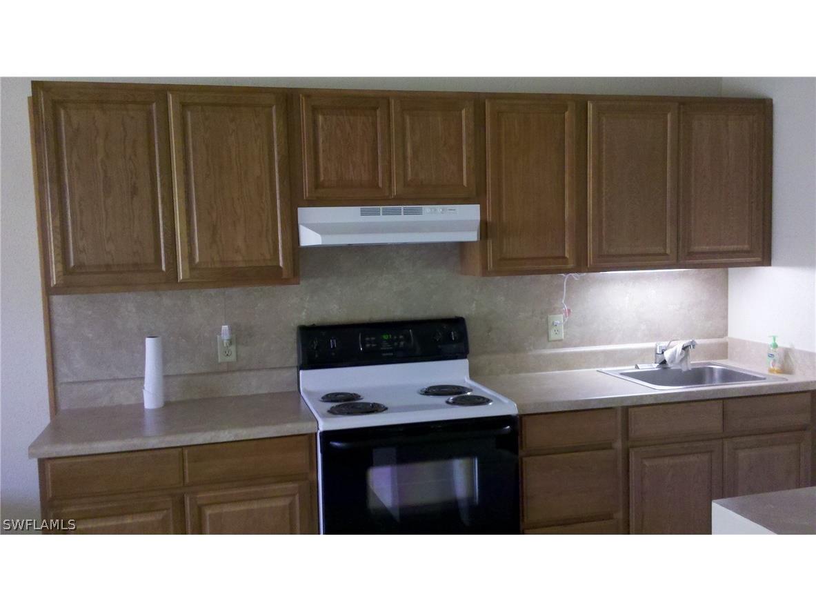 826 Wiggins Pass Road #314 Naples FL 34110 224037048 image1