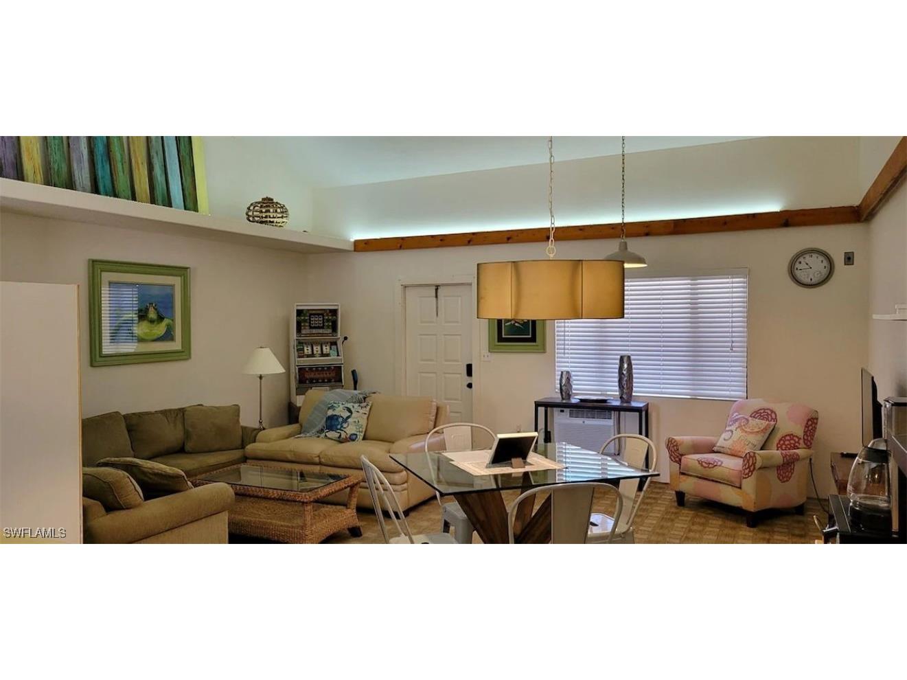 826 Wiggins Pass Road #316 Naples FL 34110 225030703 image1