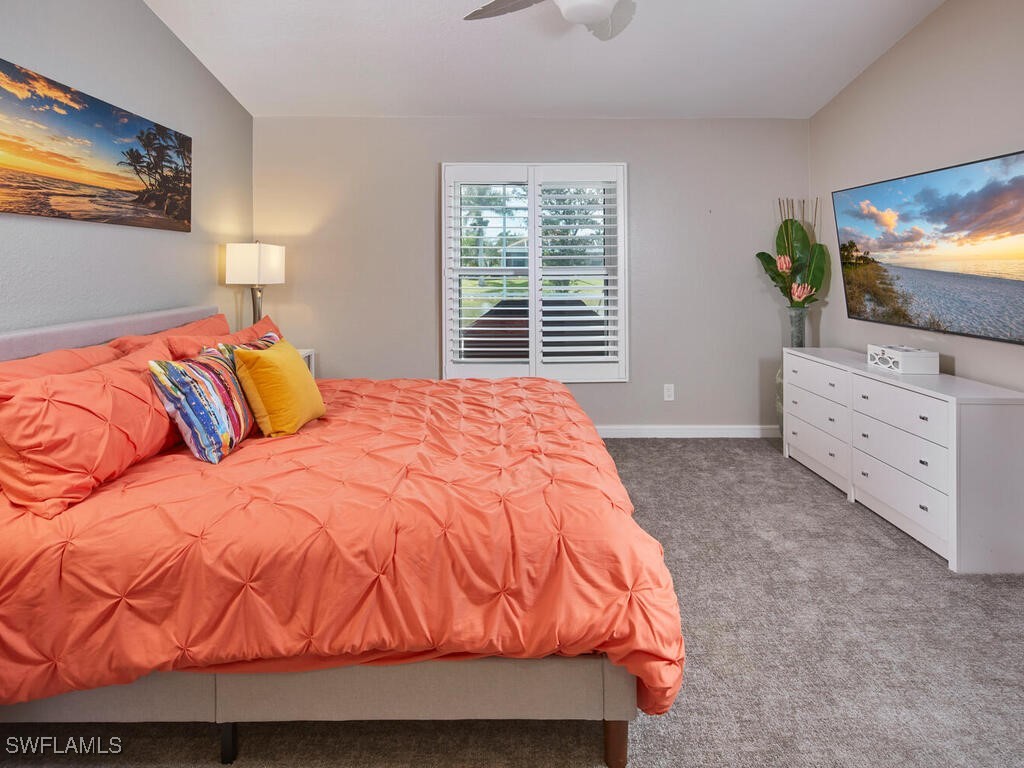 8260 Ibis Cove Circle #B226 Naples FL 34119 225070842 image13