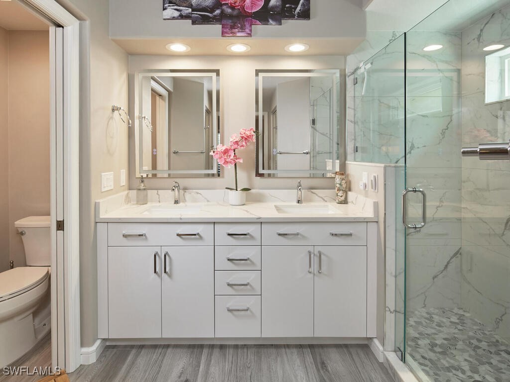 8260 Ibis Cove Circle #B226 Naples FL 34119 225070842 image14