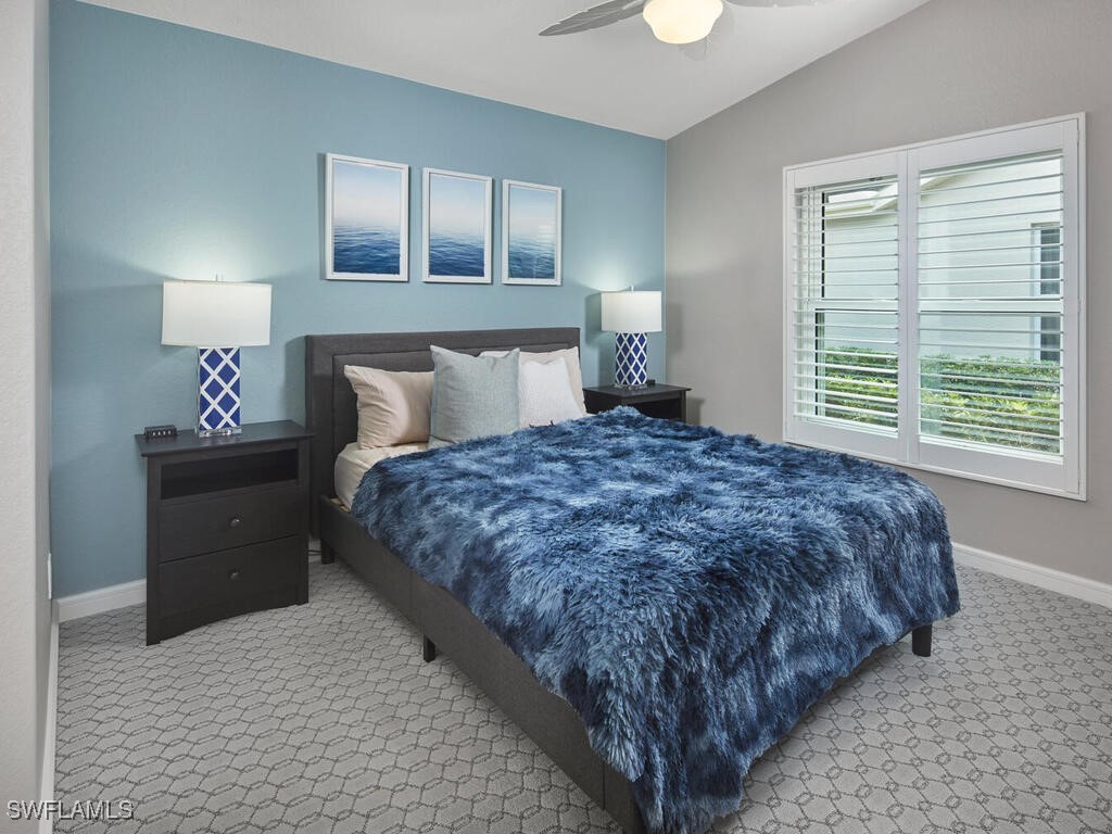 8260 Ibis Cove Circle #B226 Naples FL 34119 225070842 image16