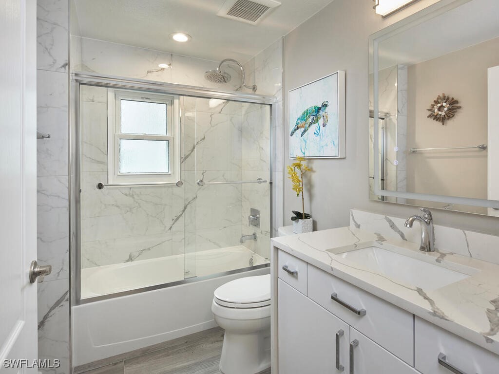 8260 Ibis Cove Circle #B226 Naples FL 34119 225070842 image17