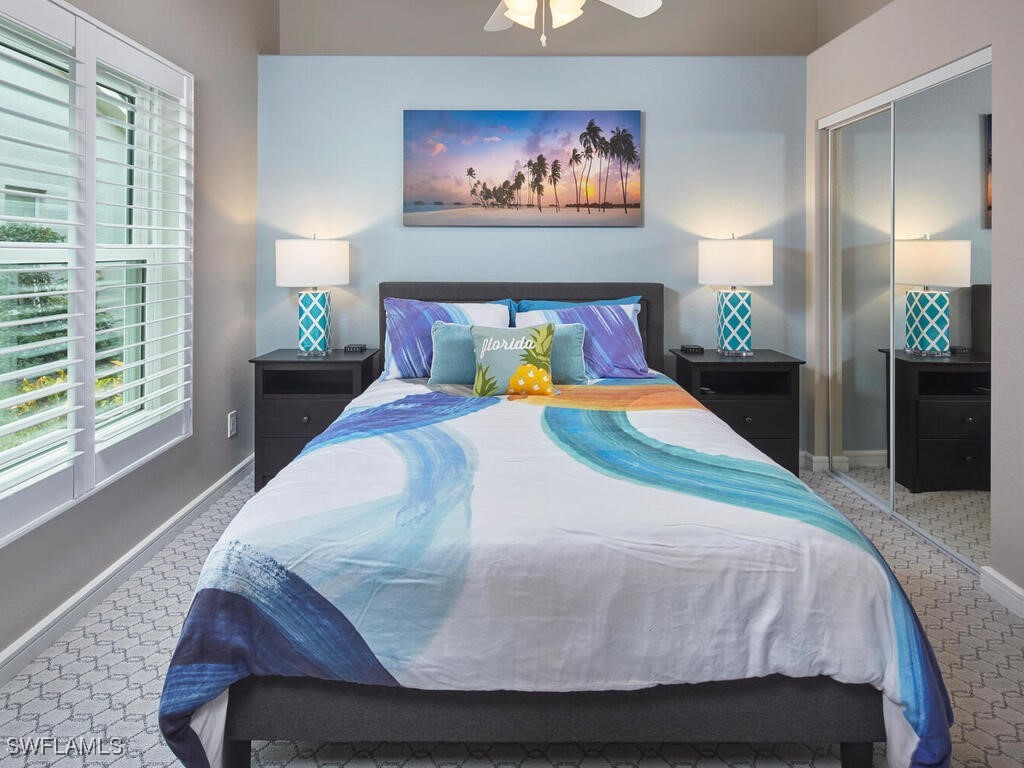 8260 Ibis Cove Circle #B226 Naples FL 34119 225070842 image18