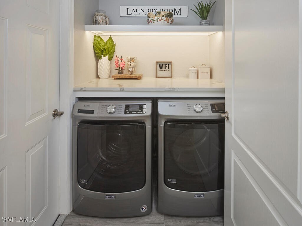 8260 Ibis Cove Circle #B226 Naples FL 34119 225070842 image19