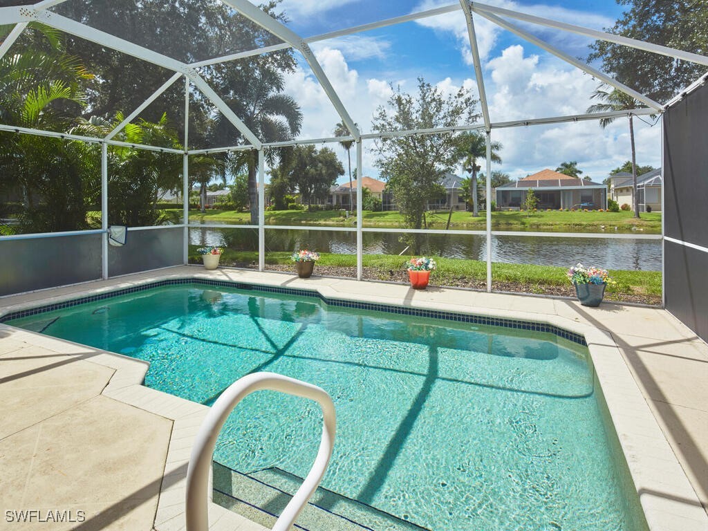 8260 Ibis Cove Circle #B226 Naples FL 34119 225070842 image21
