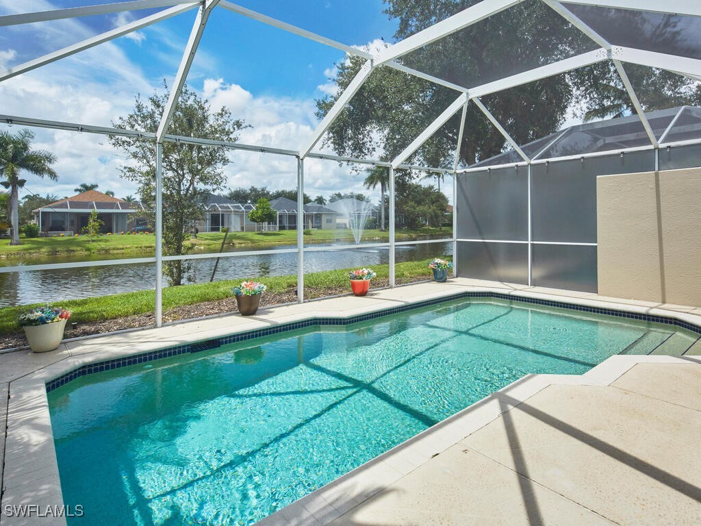 8260 Ibis Cove Circle #B226 Naples FL 34119 225070842 image22